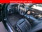 2018 BMW 5 Series 540i xDrive