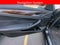 2018 BMW 5 Series 540i xDrive
