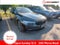 2018 BMW 5 Series 540i xDrive