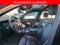 2018 BMW 5 Series 540i xDrive