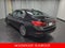 2018 BMW 5 Series 540i xDrive