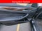 2018 BMW 5 Series 540i xDrive