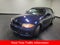 2013 BMW 1 Series 128i