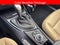 2013 BMW 1 Series 128i