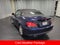 2013 BMW 1 Series 128i