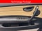 2013 BMW 1 Series 128i