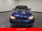 2013 BMW 1 Series 128i
