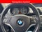 2013 BMW 1 Series 128i