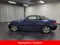 2013 BMW 1 Series 128i