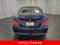 2013 BMW 1 Series 128i