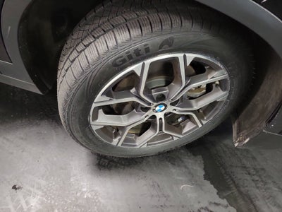 2023 BMW X2 xDrive28i