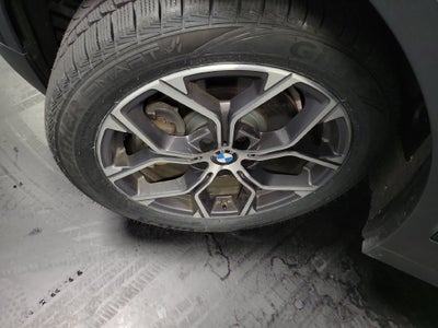 2023 BMW X2 xDrive28i