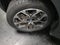2023 BMW X2 xDrive28i