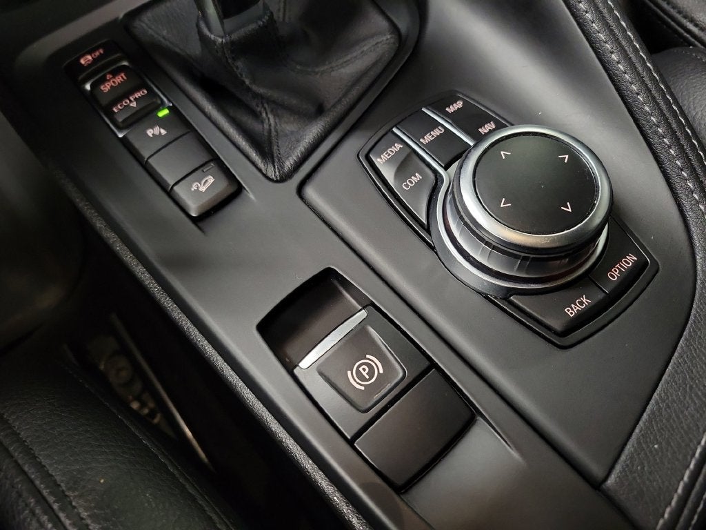 2023 BMW X2 xDrive28i
