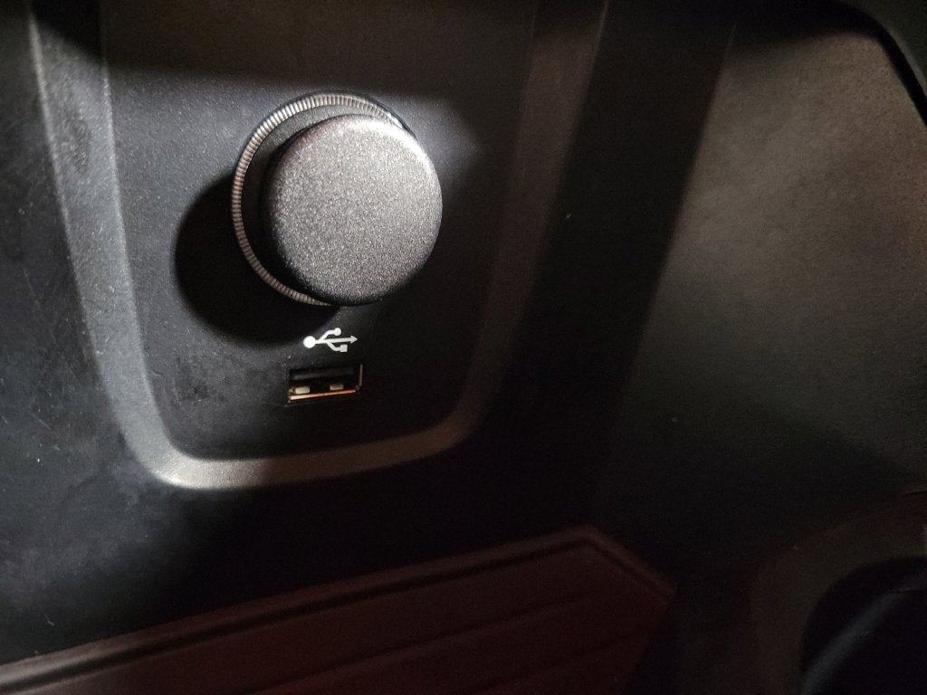 2023 BMW X2 xDrive28i