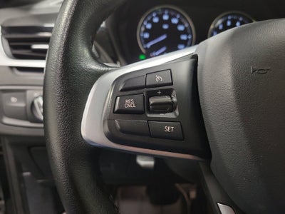 2023 BMW X2 xDrive28i