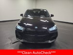 2023 BMW X2 xDrive28i