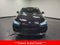 2023 BMW X2 xDrive28i