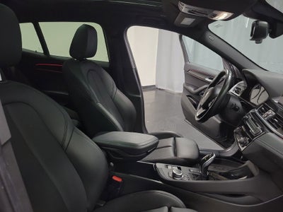 2023 BMW X2 xDrive28i
