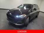 2023 BMW X2 xDrive28i