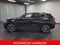 2023 BMW X2 xDrive28i