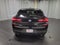 2023 BMW X2 xDrive28i
