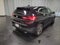 2023 BMW X2 xDrive28i