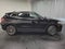 2023 BMW X2 xDrive28i