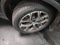 2023 BMW X2 xDrive28i
