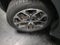 2023 BMW X2 xDrive28i