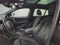 2023 BMW X2 xDrive28i