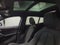 2023 BMW X2 xDrive28i