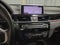 2023 BMW X2 xDrive28i
