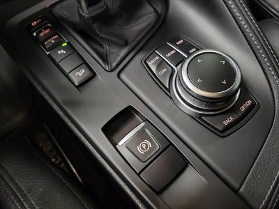 2023 BMW X2 xDrive28i