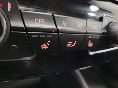 2023 BMW X2 xDrive28i