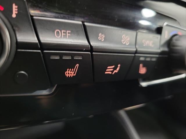 2023 BMW X2 xDrive28i
