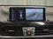 2023 BMW X2 xDrive28i