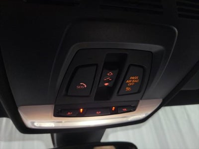 2023 BMW X2 xDrive28i