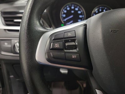 2023 BMW X2 xDrive28i