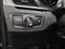 2023 BMW X2 xDrive28i