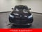 2023 BMW X2 xDrive28i
