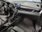 2023 BMW X2 xDrive28i