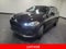 2023 BMW X2 xDrive28i