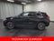 2023 BMW X2 xDrive28i