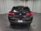 2023 BMW X2 xDrive28i