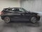2023 BMW X2 xDrive28i