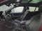 2020 BMW X2 xDrive28i