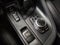 2020 BMW X2 xDrive28i