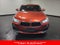 2020 BMW X2 xDrive28i
