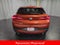 2020 BMW X2 xDrive28i